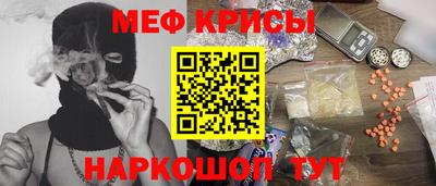 дмт Кингисепп