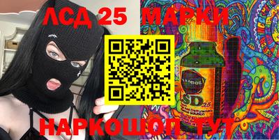 прущие грибы Кимры