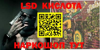 прущие грибы Кимры
