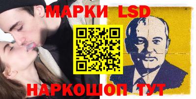 дмт Кингисепп