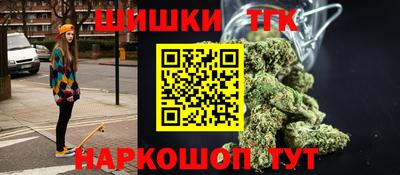 дмт Кингисепп