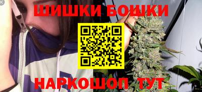 прущие грибы Кимры