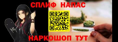 прущие грибы Кимры